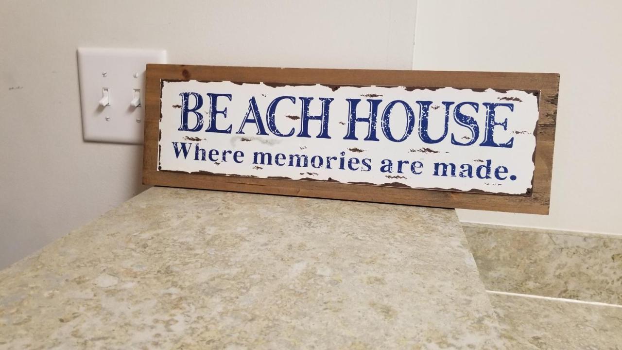 Charming Condo 2Min Walk From The Famous Boardwalk Myrtle Beach Zewnętrze zdjęcie